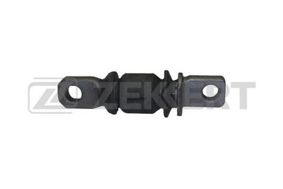 Сайлентблок рычага переднего Zekkert GM5302