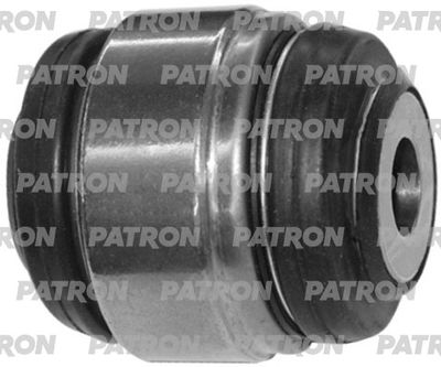 Сайлентблок рычага подвески PATRON PSE11838