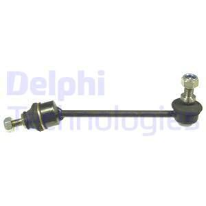 Тяга стабилизатора DELPHI TC933