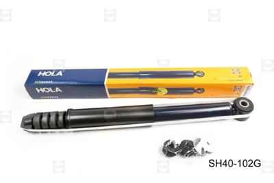 Амортизатор HOLA SH40102G
