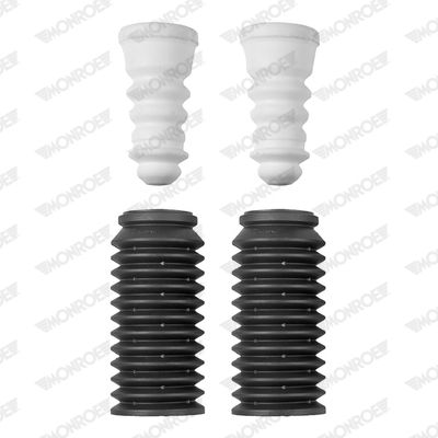 Комплект защитный MONROE PK102