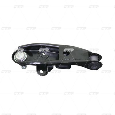Рычаг подвески CTR CQ0111L