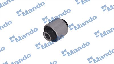 Сайлентблок Mando DCC010606