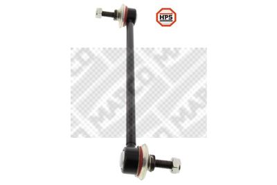 Стойка стабилизатора MAPCO 59026HPS