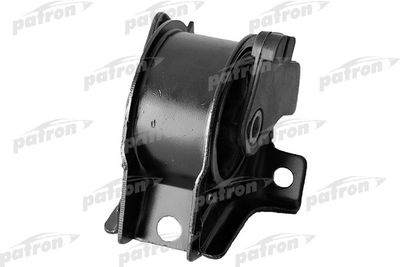 Опора двигателя правая PATRON PSE3781