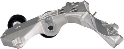 Натяжитель ремня GATES T39064