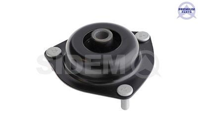 Опора амортизатора переднего SIDEM 841400