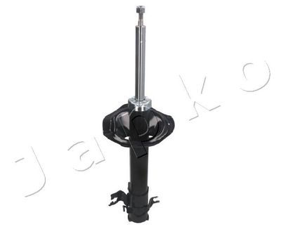 Амортизатор Japko MJ10069