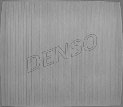 Фильтр салона DENSO DCF486P