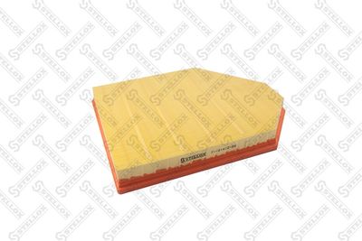Фильтр воздушный STELLOX 7101422SX