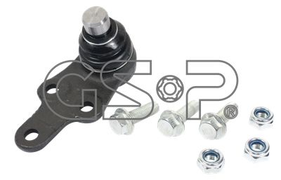 Опора шаровая GSP S080292