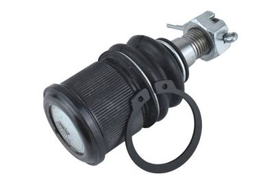 Опора шаровая передняя верхняя JIKIU JB22010