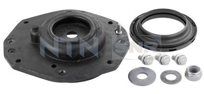 Опора амортизатора SNR KB65906
