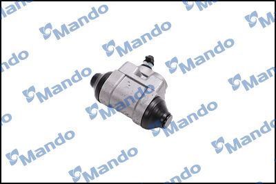 Тормозной цилиндр задний левый Mando EX5833025200