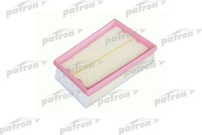 Фильтр воздушный PATRON PF1353