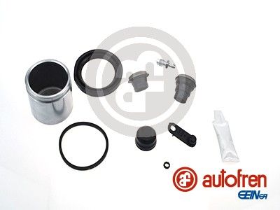 Ремкомплект тормозного суппорта SEINSA AUTOFREN D41040C