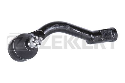 Наконечник рулевой левый Zekkert SN2265