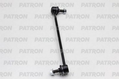 Тяга стабилизатора PATRON PS4106RKOR