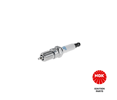 Свеча зажигания NGK PTR5D13