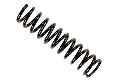 Пружина ходовой части передняя STANDARD SPRINGS ST120017F