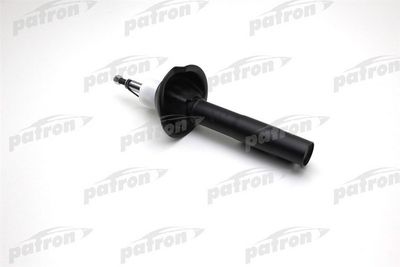 Амортизатор передний PATRON PSA333826