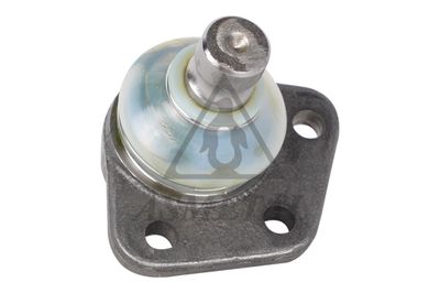 Опора шаровая AS METAL 10VW1001