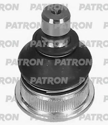 Опора шаровая PATRON PS3115