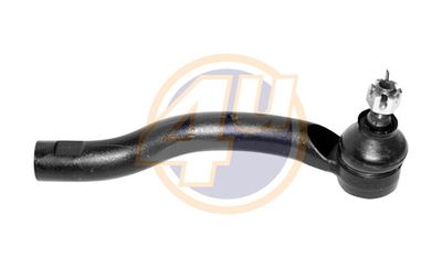Наконечник рулевой TOYOTA 4504649195