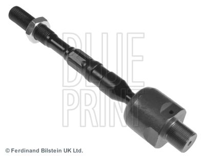 Тяга рулевая Blue Print ADN187158