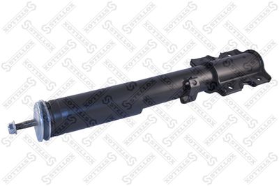 Амортизатор передний масляный STELLOX 41140068SX