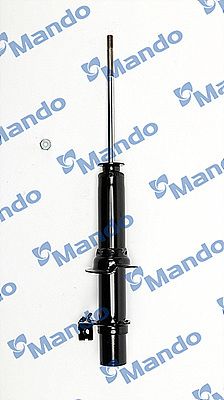 Амортизатор передний правый Mando MSS015676