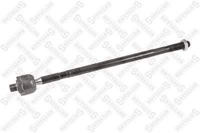 Тяга рулевая STELLOX 5500737SX