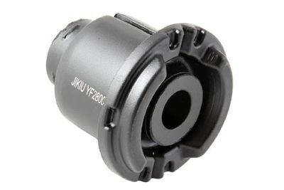 Сайлентблок рамы JIKIU YF28006