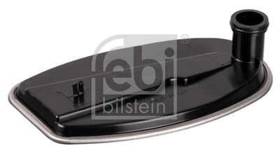 Фильтр АКПП FEBI 09463