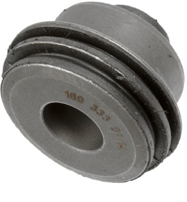 Сайлентблок Lemforder 2991401