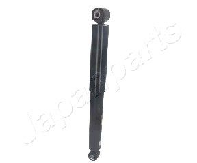 Амортизатор задний масляный JAPANPARTS MM00308