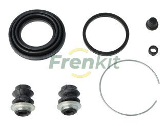 Ремкомплект суппорта заднего FRENKIT 238097