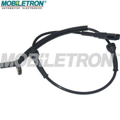 Датчик АБС Mobiletron ABEU010