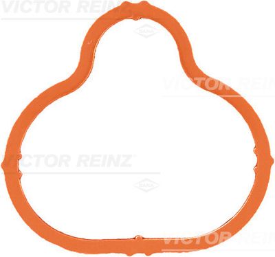 Прокладка впускного коллектора VICTOR REINZ 713426600