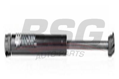 Амортизатор двери багажника BSG BSG65980024