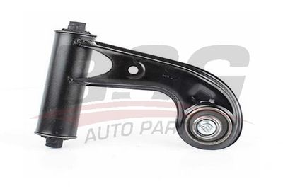 Рычаг подвески AYWIparts AW1360603L