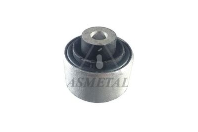 Сайлентблок AS METAL 38AU0260