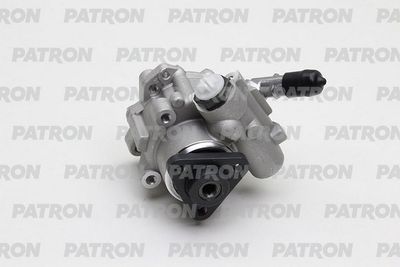 Насос гидроусилителя PATRON PPS704