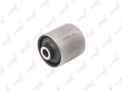 Сайлентблок LYNXauto C9538