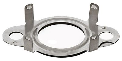 Прокладка ГБЦ MERCEDES-BENZ A6511420380