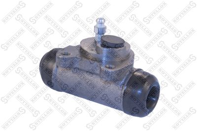 Цилиндр тормозной рабочий STELLOX 0583034SX