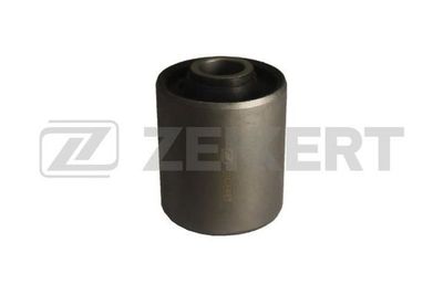 Сайлентблок рычага переднего задний Zekkert GM5667