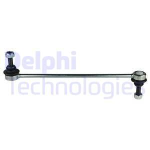 Стойка стабилизатора DELPHI TC2626