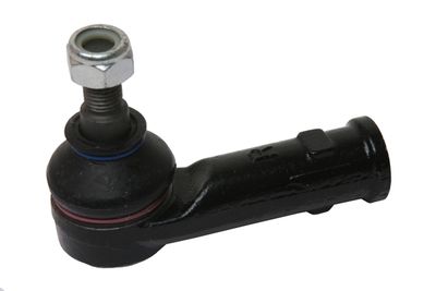Наконечник рулевой тяги FIXAR FS0606R