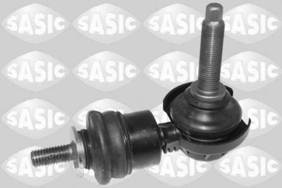 Стойка стабилизатора SASIC 2306313